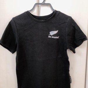 Used Children's T-shirts